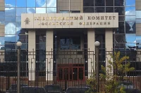 В Саратовской области возбудили дело о покушении на жизнь военного