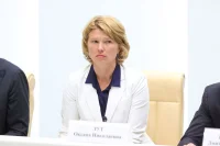 Минсельхоз создаст сеть полигонов для испытаний беспилотной техники в АПК