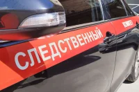 В Рязани подростка задержали по подозрению в теракте на железной дороге