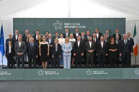 22 несчастья: Евросоюз готовит рекордный удар по России
