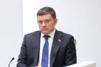 Сенатор Журавлев: Развитие креативных индустрий снижает отток молодежи из регионов