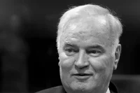 Тело генерала Младича доставят в Белград вечером 3 сентября