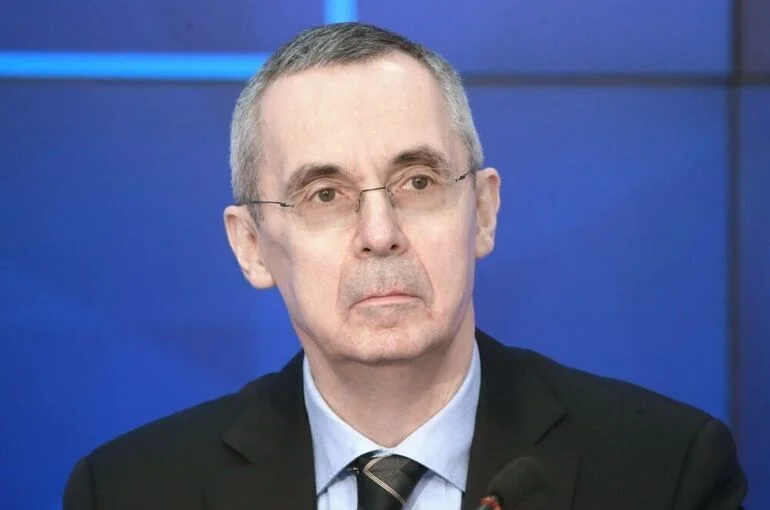 Посол РФ: Датская контрразведка запугивает население мнимой российской угрозой