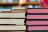 Минцифры: Из-за ударов ВСУ по складам уничтожено около 15 млн книг