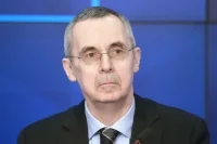 Посол РФ: Датская контрразведка запугивает население мнимой российской угрозой