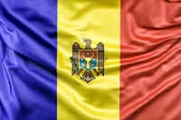 Послу России в Молдавии вручили ноту из-за избирательных участков в Приднестровье