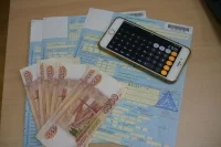 В ЛДПР предложили отменить лимит больничного по уходу за ребенком