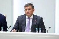 Сенатор Журавлев: Лимит страхования вкладов будет повышен с нового года