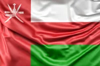NYP: Оман отказался взимать плату за проход через Ормузский пролив