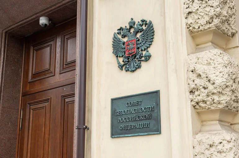 В Совбезе дали поручения по дополнительным мерам для продовольственной безопасности