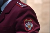 Чума под контролем: Роспотребнадзор усилил мониторинг на границе с Монголией