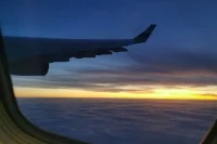 Посольство РФ: Air Tanzania возобновит рейсы в Россию с 7 сентября