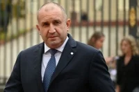 В Болгарии назвали поставки оружия Украине безрассудными
