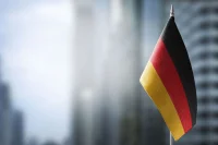 В МИД Германии заявили о сохранении дипломатических контактов с РФ