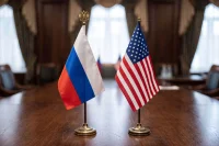 Axios: Уиткофф и Кушнер посетят Москву и Киев в ближайшие выходные