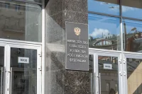 Минсельхоз перенастраивает экспорт на фоне трудностей с вывозом зерна