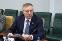 Сенаторы рассказали, как в России защищают память о Победе в Великой Отечественной войне
