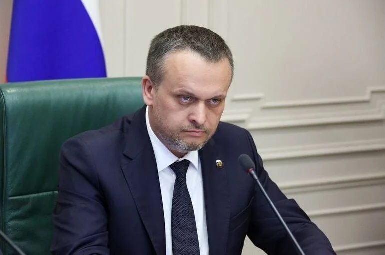 Минтранс в зимнем расписании ожидает расширения международной маршрутной сети