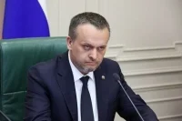 Минтранс в зимнем расписании ожидает расширения международной маршрутной сети