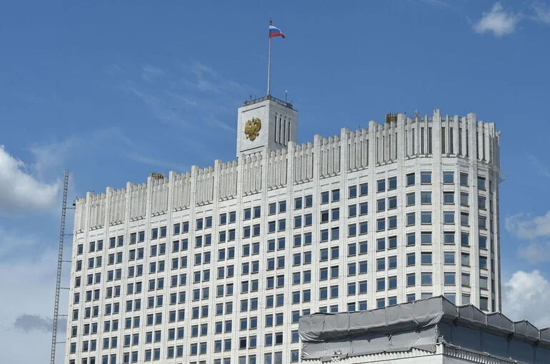 Кабмин расширил схему территориального планирования в области транспорта