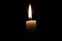 В Кабо-Верде 25 человек погибли при падении автобуса с обрыва