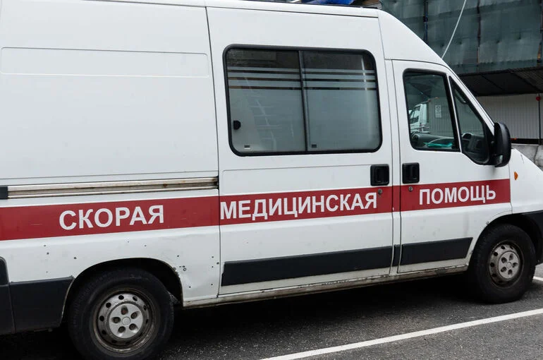 В результате атаки ВСУ на Пермский край погиб один человек