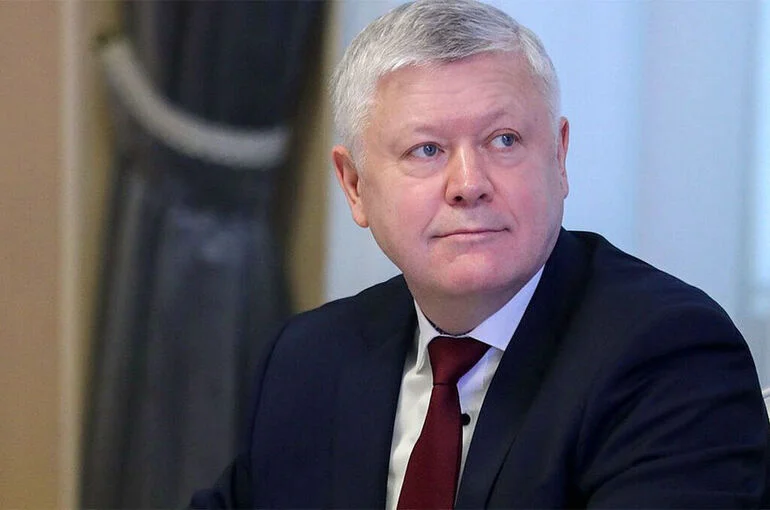 Депутат Пискарев: Материалы о западных провокаторах направлены в Генпрокуратуру