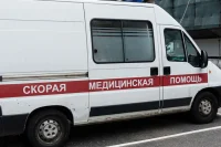 В результате атаки ВСУ на Пермский край погиб один человек