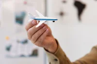 Бюрократическую нагрузку для небольших авиастроителей хотят снизить