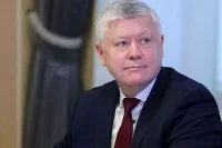 Депутат Пискарев: Материалы о западных провокаторах направлены в Генпрокуратуру