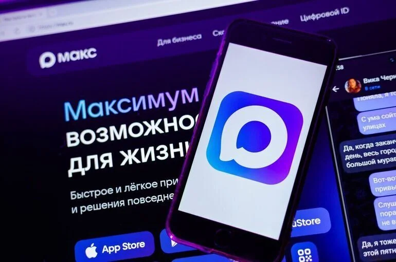 «Макс» хотят использовать для посадки пассажиров на самолеты и поезда