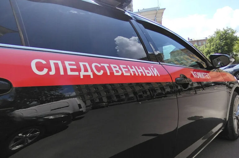 По факту атаки украинских БПЛА на Пермь возбуждено дело