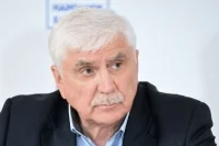 Пойдет ли Украина на новый «мирный план Трампа»?