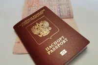 На границе России с Белоруссией хотят внедрить госсистему «Мир»