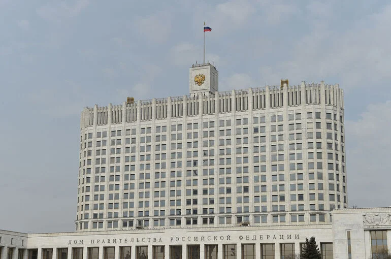 Правительство утвердило открытие автомобильного пункта пропуска на границе с КНДР