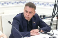 Сенатор Гибатдинов призвал ввести уроки психологии в школах, чтобы пресечь нападения
