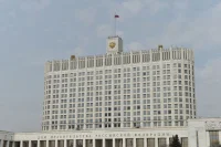Правительство утвердило открытие автомобильного пункта пропуска на границе с КНДР