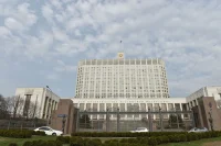 Кабмин поручил подготовить комплексную модернизацию мер поддержки семей с детьми