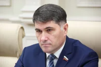 Сенатор Пушкарев рассказал, как привлечь целевиков в аграрные вузы