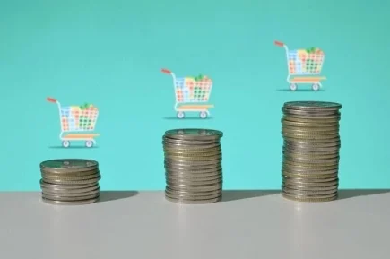 Рекорд с оговоркой: как инфляция съедает рост зарплат