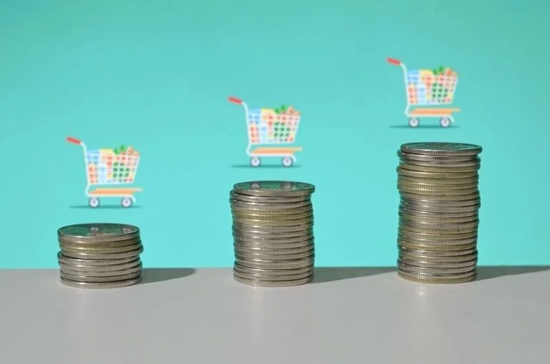 Рекорд с оговоркой: как инфляция съедает рост зарплат