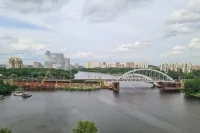 От Севморпути до горных курортов: какие проекты изменят логистику страны