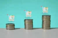 Рекорд с оговоркой: как инфляция съедает рост зарплат