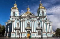 Храмы блокадного Ленинграда: где искали утешения жители осажденного города