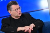 Политолог Мухин назвал угрозы Зеленского закрыть небо информационной диверсией