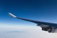 Минтранс: Сербские авиакомпании начнут полеты в Калининград