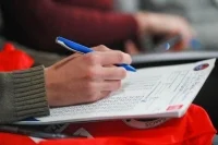Всероссийский диктант «Россия — дом народов» пройдет 8 сентября