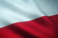 Польша подняла авиацию из-за активности России на Украине
