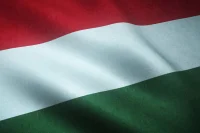 Венгрия высылает 10 российских дипломатов