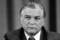 Скончался первый председатель Банка России Георгий Матюхин